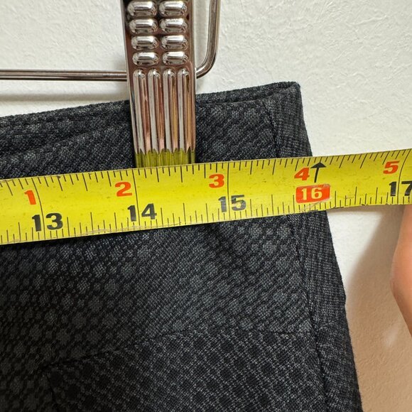 Mexx pencil skirt - Picture 4 of 4